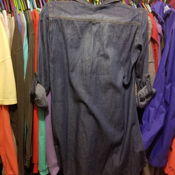 Boutique Dresses - Picture 2 of 3